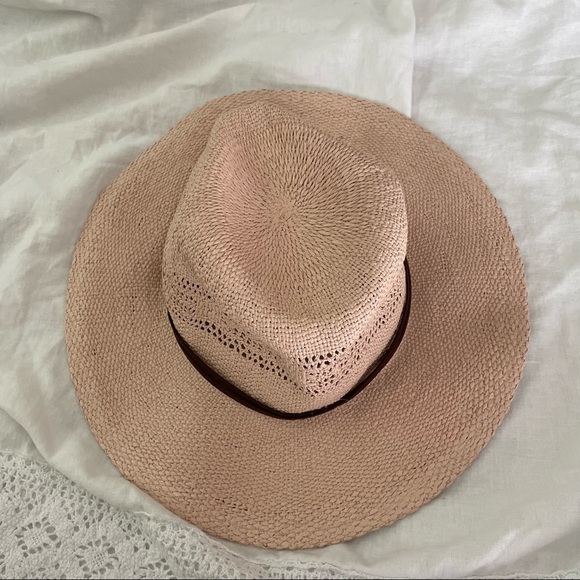 Treasure & Bond sun hat - Picture 7 of 7